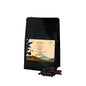 Bolsa de 12 oz de supremo colombiano Mt.Zulu